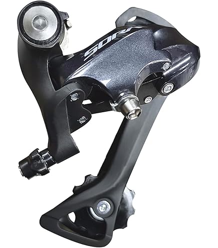 Amazon.co.jp: Shimano Sora r3000 9-speed右STIレバー : スポーツ